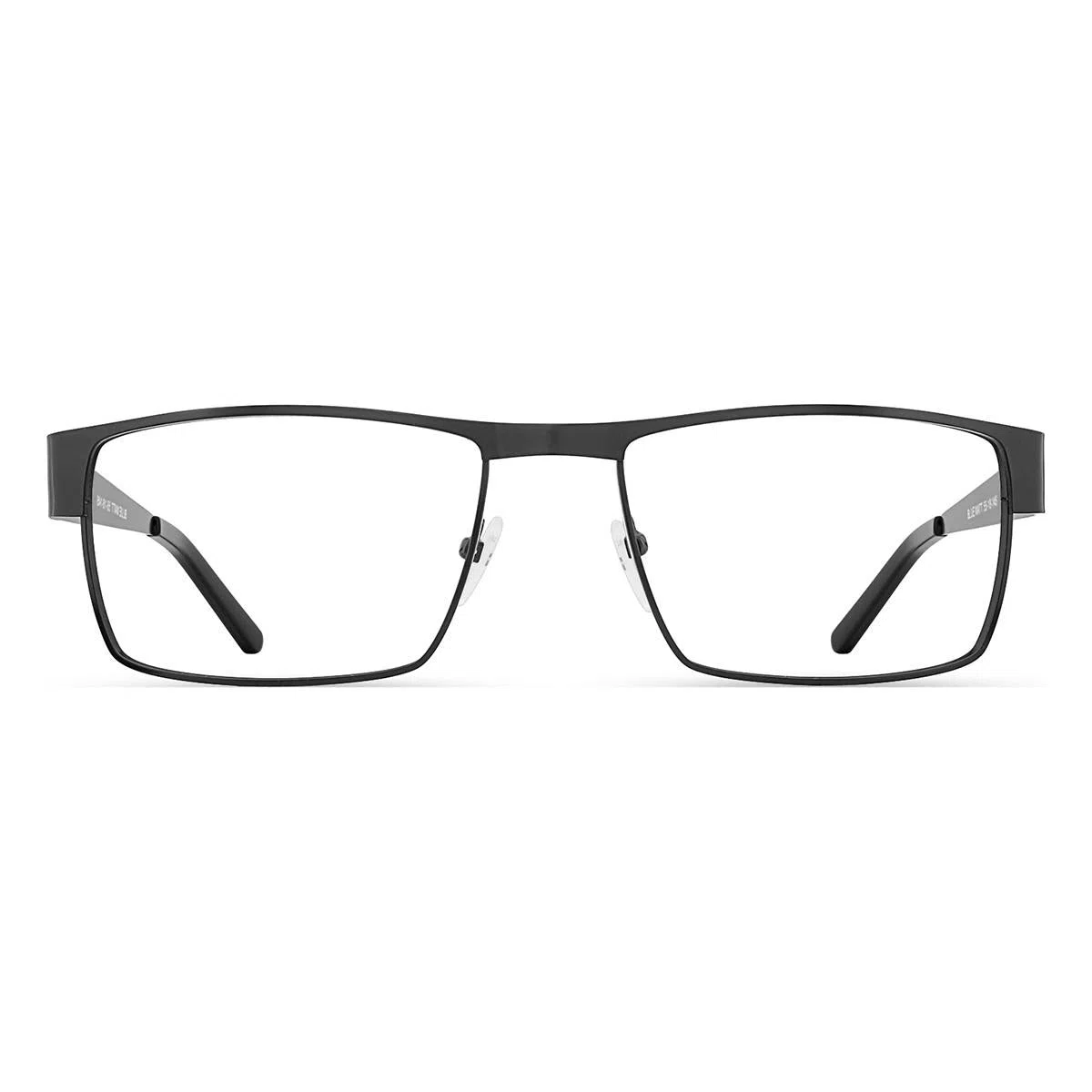 LIMITED EDITIONS 803 Eyeglasses - view 3